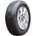 HiFly HF201 135/80 R13 70T