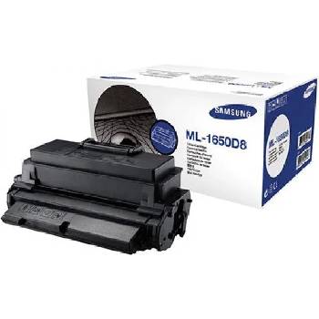 Image 1 of Samsung ML-1650D8