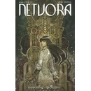 Netvora