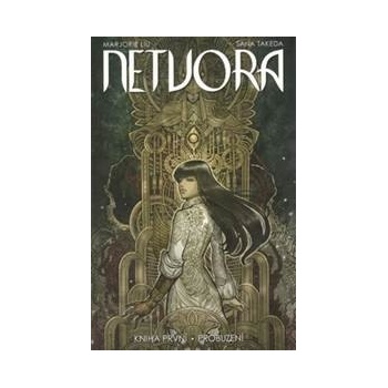 Netvora