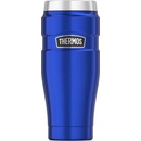 Thermos Style 0,47 l (160020/21/23/27/25/24/26)