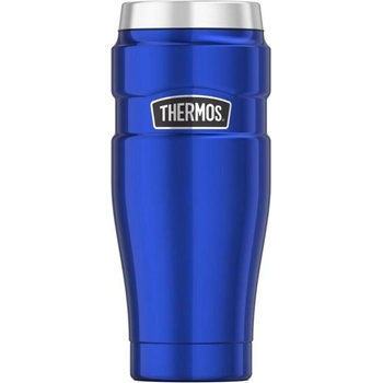 Thermos Style 0,47 l (160020/21/23/27/25/24/26)