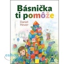 Básnička ti pomôže
