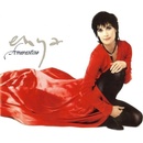 Enya - Amarantine CD