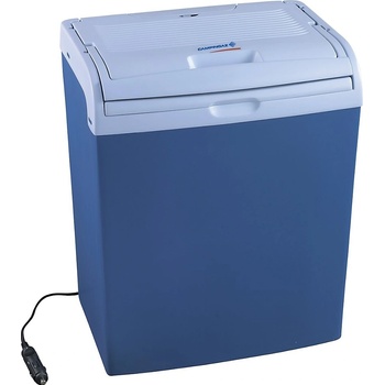 Campingaz SMART COOLER 25L