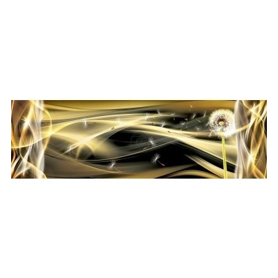 Preinterier Fototapeta - FT4065 - vlies - 832cm x 254cm