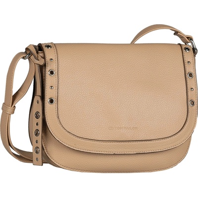 Tom Tailor dámská crossbody kabelka Elaria 012658