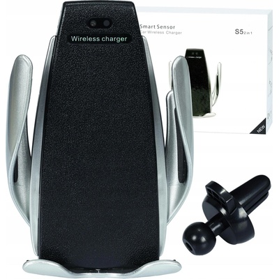 Interlook PSI-Q004