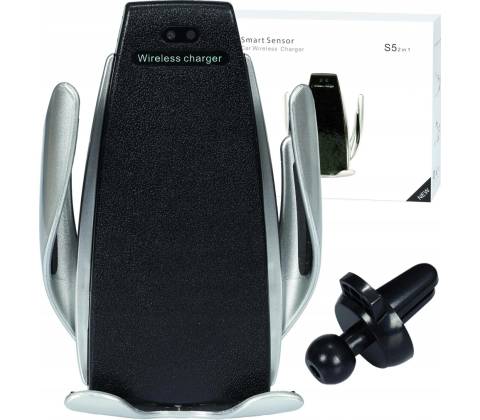 Interlook PSI-Q004