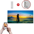 TERMOFOL TF-SWT1000