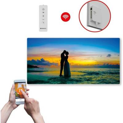 TERMOFOL TF-SWT1000