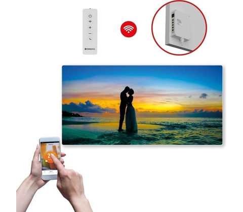 TERMOFOL TF-SWT1000