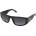 Dsquared2 Слънчеви очила Dsquared2 ICON 0016/S 807/9O
