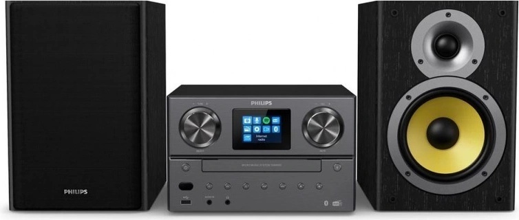 Philips TAM8905