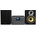 Philips TAM8905