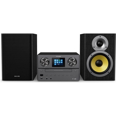 Philips TAM8905