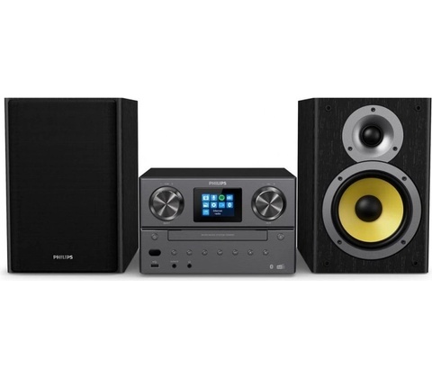 Philips TAM8905
