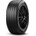 Pirelli Powergy 225/45 R19 96W