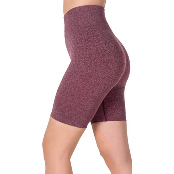 Famme Fit šortky Shorts fis-pp