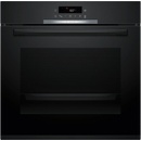 Bosch HBA372EB4