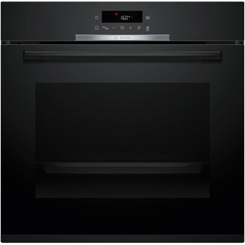Bosch HBA372EB4