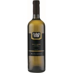 DeAngeli Pinot Grigio Delle Venezie DOC - бяло вино 750ml