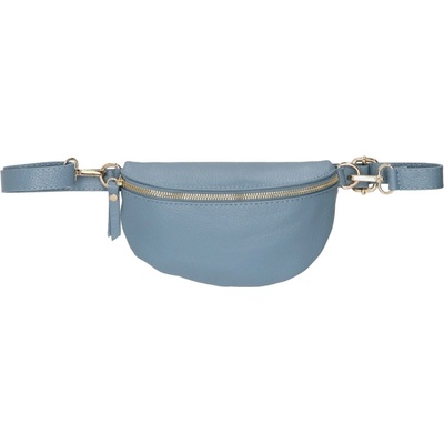 Charm London Anna L627G Blue