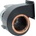 Atex C 37/4 T