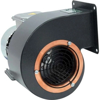 Atex C 37/4 T