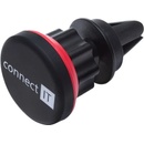 Connect IT CI-658