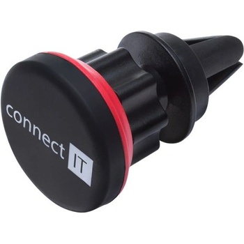 Connect IT CI-658