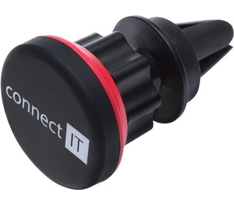 Connect IT CI-658
