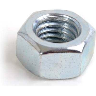 Matice přesná UNC, DIN 934 - 1/4" – Hledejceny.cz