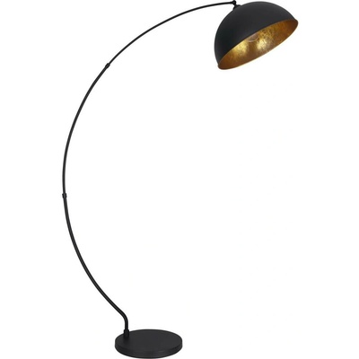 Globo 58486