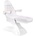 ACTIVESHOP Електрически козметичен стол Lux 273b 3 мотора (132718)