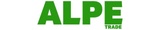 Logo www.alpe.bg