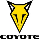 Coyote Čistič motorov 500 ml