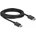 Delock 80263