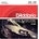 D'Addario EJ63 Струни за банджо (EJ63)
