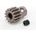 Traxxas Gear, 14-T Pinion (48Pitch)/, TRX2427 (TRX2427)