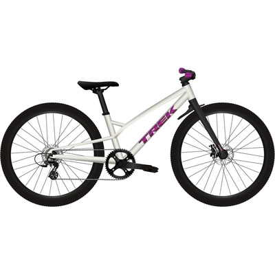 Trek Wahoo 20 Trail Crystal White 2026