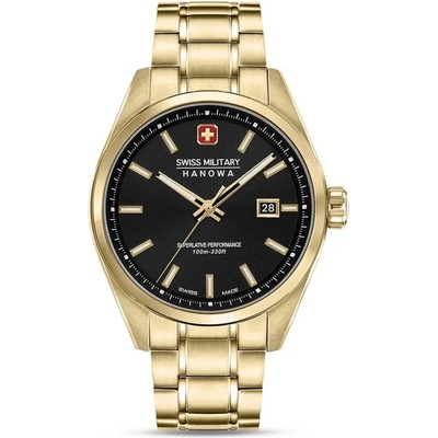 Swiss Military Hanowa SMWGH0004110