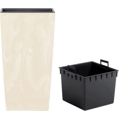 PROSPERPLAST DURS225E
