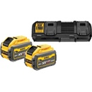 DeWALT DCB132X2