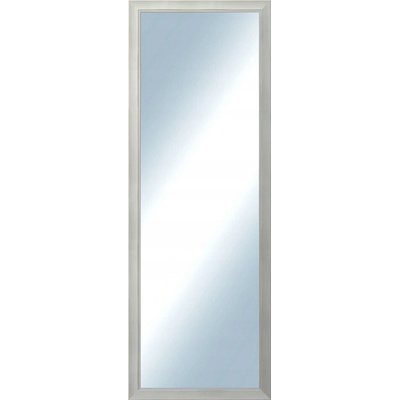DANTIK ANDRÉ 50x 140 cm bílá