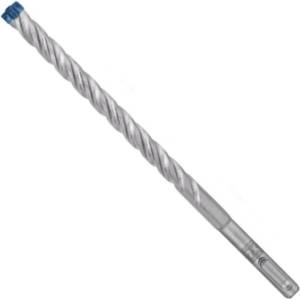 Bosch 2608900109