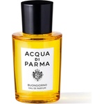 Acqua Di Parma Buongiorno EDP 50 ml Парфюми