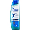 Head & Shoulders ProExpert 7 AntiDandruff šampon proti lupům 250 ml