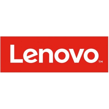 Lenovo ThinkSystem DE 1.8TB, 4XB7A14113