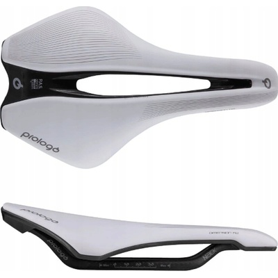 Prologo Dimension R2 143 Pas Tirox 143 mm